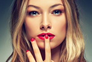 Gut zu wissen: Die richtige Lippenpflege