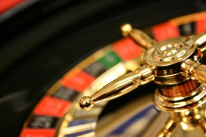 Roulette: Alles, was Sie über das Spiel wissen müssen