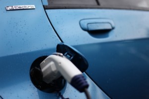 Hybridautos – kraftstoffsparend und umweltschonend
