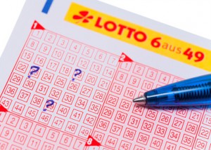 Rechtliche Aspekte rund um Lotterien und Sportwetten