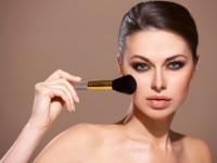 Porzellanteint – So gelingt das perfekte Make-up