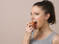 „Esst mehr Obst“: Sind wir Deutschen Vitamin-Muffel?