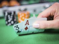 Typische Fehler, die man beim Pokern im Casino vermeiden sollte