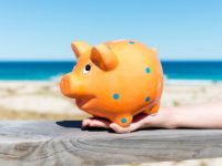 Geld sparen im Urlaub: Die besten Tipps