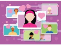 Die Zukunft des Influencer-Marketings – welche Trends stehen bereits in den Startlöchern?